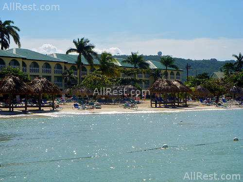 Sandals Montego Bay 68